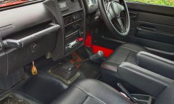 Suzuki Katana GX 2002 sangat istimewah 9
