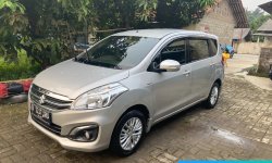 Ertiga GX MT 2017 TDP 7 JUTA AJA  1