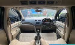 Ertiga GX MT 2017 TDP 7 JUTA AJA  3