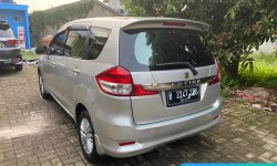 Ertiga GX MT 2017 TDP 7 JUTA AJA  5