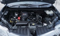 Jual mobil Toyota AVANZA G 1.3 MT 2018 , D1405AHF  Pajak panjang 13