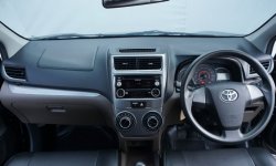 Jual mobil Toyota AVANZA G 1.3 MT 2018 , D1405AHF  Pajak panjang 15