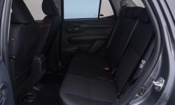 Toyota Raize 1.0T G CVT One Tone 2022 Abu-abu 7