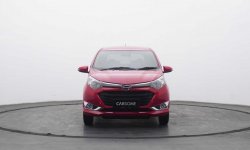 Daihatsu Sigra R 2018 3