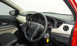 Daihatsu Sigra R 2018 6