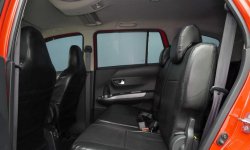 Daihatsu Sigra R 2018 Merah 8