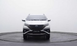 Toyota Rush TRD Sportivo 2018 3