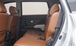 Toyota Rush TRD Sportivo 2018 6