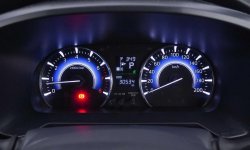 Toyota Rush TRD Sportivo 2018 9
