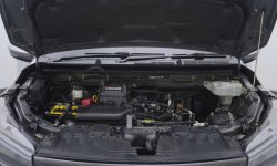 Toyota Rush TRD Sportivo 2018 10