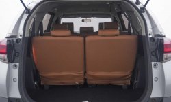 Toyota Rush TRD Sportivo 2018 11