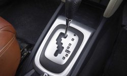 Toyota Rush TRD Sportivo 2018 14
