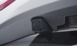 Toyota Rush TRD Sportivo 2018 Silver 5