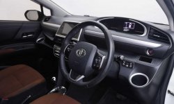 Toyota Sienta Q 2016 5