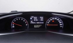 Toyota Sienta Q 2016 11