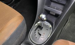 Toyota Sienta Q 2016 13