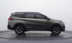 Toyota Rush S 2018 2