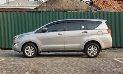 Jual mobil Toyota INNOVA G 2.0 MT 2019  B2691PKL, PAJAK PANJANG 4