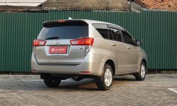 Jual mobil Toyota INNOVA G 2.0 MT 2019  B2691PKL, PAJAK PANJANG 5