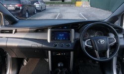 Jual mobil Toyota INNOVA G 2.0 MT 2019  B2691PKL, PAJAK PANJANG 11