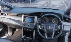 Jual mobil Toyota INNOVA G 2.0 MT 2019  B2691PKL, PAJAK PANJANG 10
