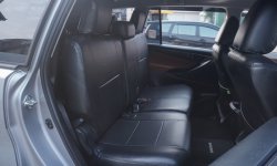 Jual mobil Toyota INNOVA G 2.0 MT 2019  B2691PKL, PAJAK PANJANG 15