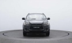 Mitsubishi Outlander Sport PX 2016 3
