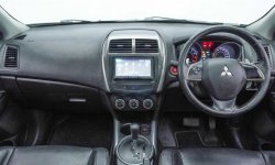 Mitsubishi Outlander Sport PX 2016 8