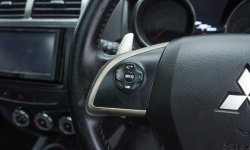 Mitsubishi Outlander Sport PX 2016 6