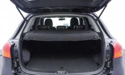 Mitsubishi Outlander Sport PX 2016 10