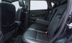 Mitsubishi Outlander Sport PX 2016 11