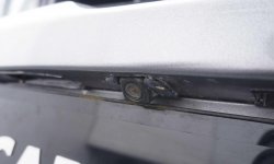 Mazda 2 GT 2015 Silver 7