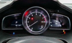 Mazda 3 L4 2.0 Automatic 2019 Merah 14