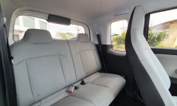 Wuling Air EV Long Range AT 2022 Pristije White 17