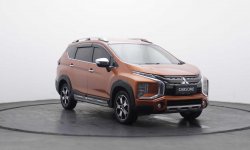 Mitsubishi Xpander Cross CVT 2019
Hubungi Firman 085772081280 1