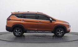 Mitsubishi Xpander Cross CVT 2019
Hubungi Firman 085772081280 2