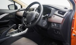 Mitsubishi Xpander Cross CVT 2019
Hubungi Firman 085772081280 7