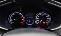 Mitsubishi Xpander Cross CVT 2019
Hubungi Firman 085772081280 9