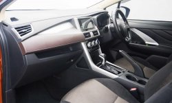 Mitsubishi Xpander Cross CVT 2019
Hubungi Firman 085772081280 10