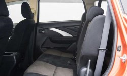 Mitsubishi Xpander Cross CVT 2019
Hubungi Firman 085772081280 11