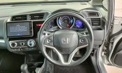 Honda Jazz RS CVT 2016 4