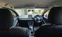 Dp25jt Mazda 2 R AT 2016 Merah skyactive cash kredit proses bisa dibantu ktp daerah juga bisa 5