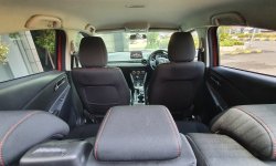 Dp25jt Mazda 2 R AT 2016 Merah skyactive cash kredit proses bisa dibantu ktp daerah juga bisa 7