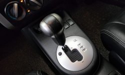 NISSAN X-TRAIL 2.5 XT CVT Matic 2010, Warna Hitam. Type Tertinggi 6