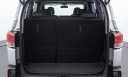 Jual mobil Wuling Confero 2019 5