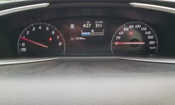 Toyota Sienta Q 2016 4