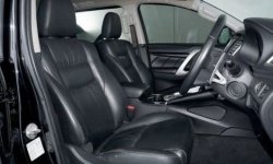 Mitsubishi Pajero Sport Dakar 4x2 AT 2019 9