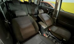 [TDP: 5jt] Daihatsu Terios R Adventure AT Automatic 2016 Grey 13