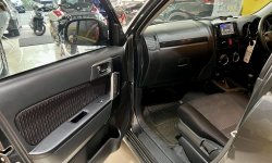 [TDP: 5jt] Daihatsu Terios R Adventure AT Automatic 2016 Grey 16