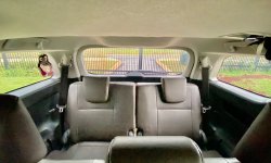 Toyota Fortuner VRZ 2.4 TRD AT 2019, PUTIH, KM 47rb, PJK 8-23 17